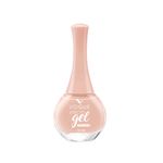 esmalte-para-unas-vogue-efecto-gel-x-14-ml-emocion