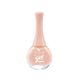 esmalte-para-unas-vogue-efecto-gel-x-14-ml-emocion