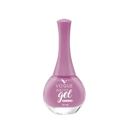 Esmalte para Uñas Vogue Efecto Gel Divers x 14 ml