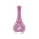 esmalte-para-unas-vogue-efecto-gel-x-14-ml-diversion