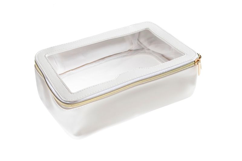 portacosmetico-get-the-look-transparente-variante-sujeto-a-color