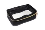 portacosmetico-get-the-look-transparente-variante-sujeto-a-color