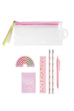 set-simplicity-cartuchera-unicornio
