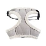 pretal-simplicity-corderito-talle-m