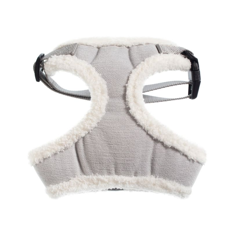 pretal-simplicity-corderito-talle-m