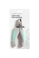 corta-unas-simplicity-para-mascotas