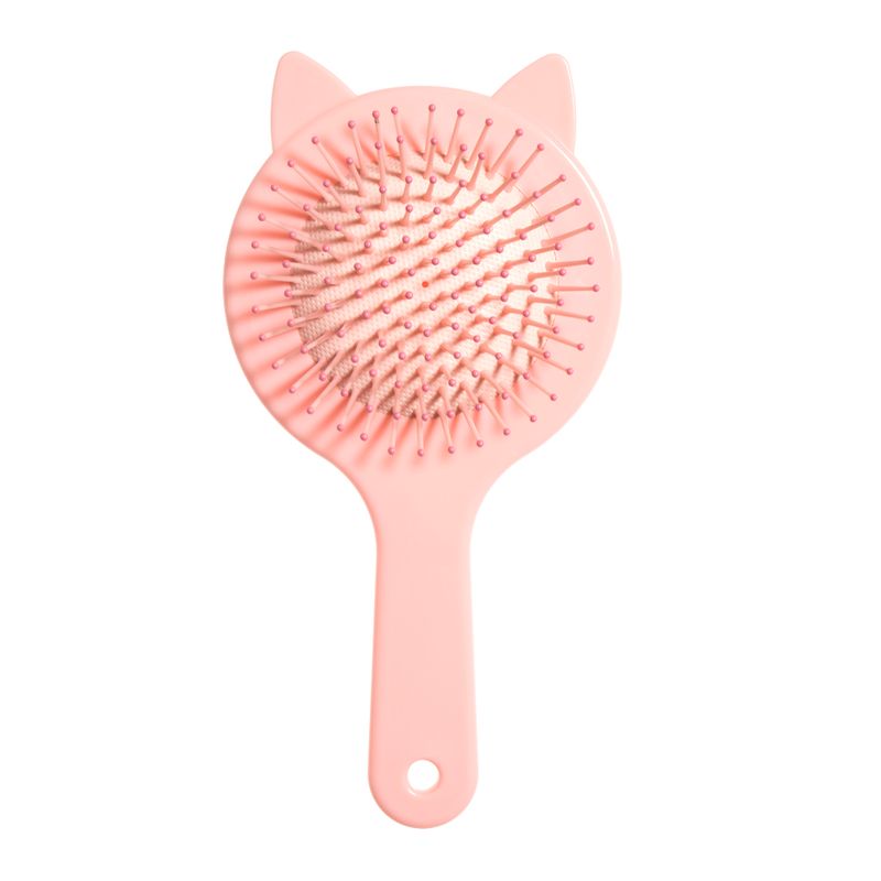 cepillo-de-cabello-wav-gatito