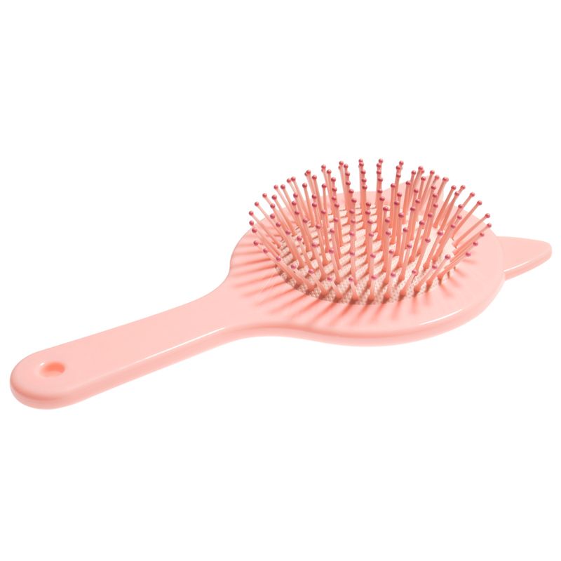 cepillo-de-cabello-wav-gatito