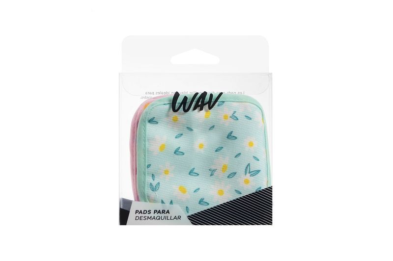 pads-desmaquillante-wav-x-3-un