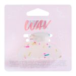 broches-de-pelo-wav-kids-grande