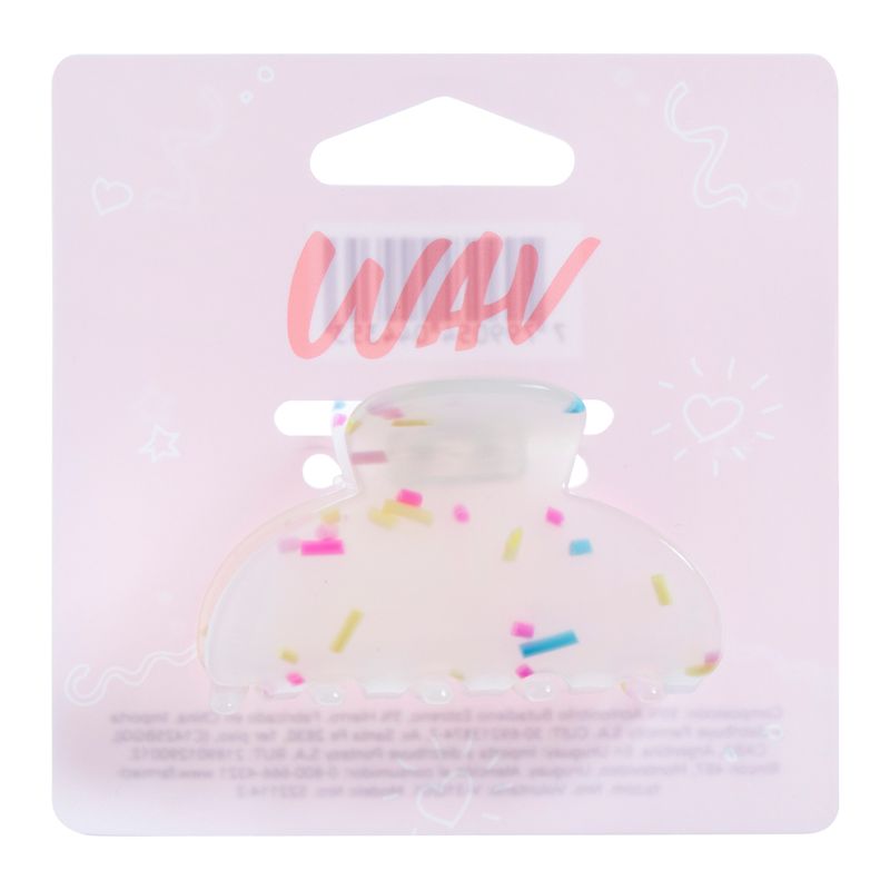 broches-de-pelo-wav-kids-grande