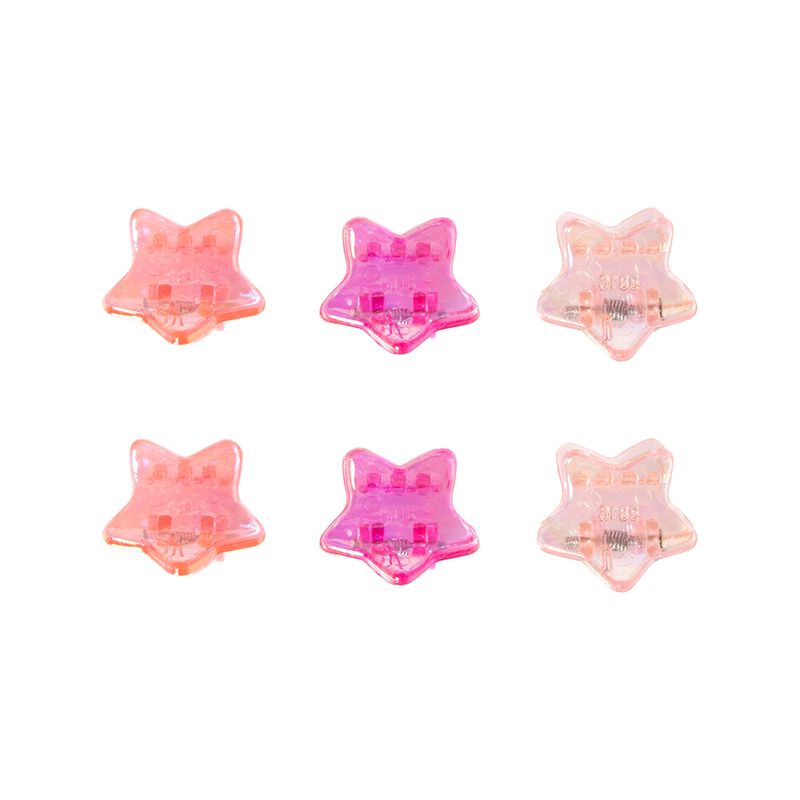 broches-de-pelo-wav-kids-mini-de-estrellitas-x-6-un