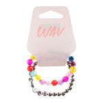 pulseras-wav-kids-happy-x-2-un