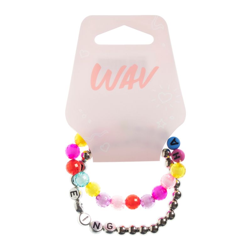 pulseras-wav-kids-happy-x-2-un