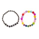 pulseras-wav-kids-happy-x-2-un