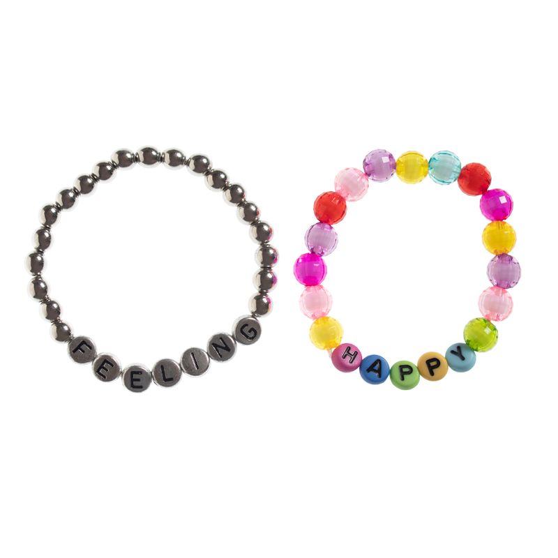 pulseras-wav-kids-happy-x-2-un