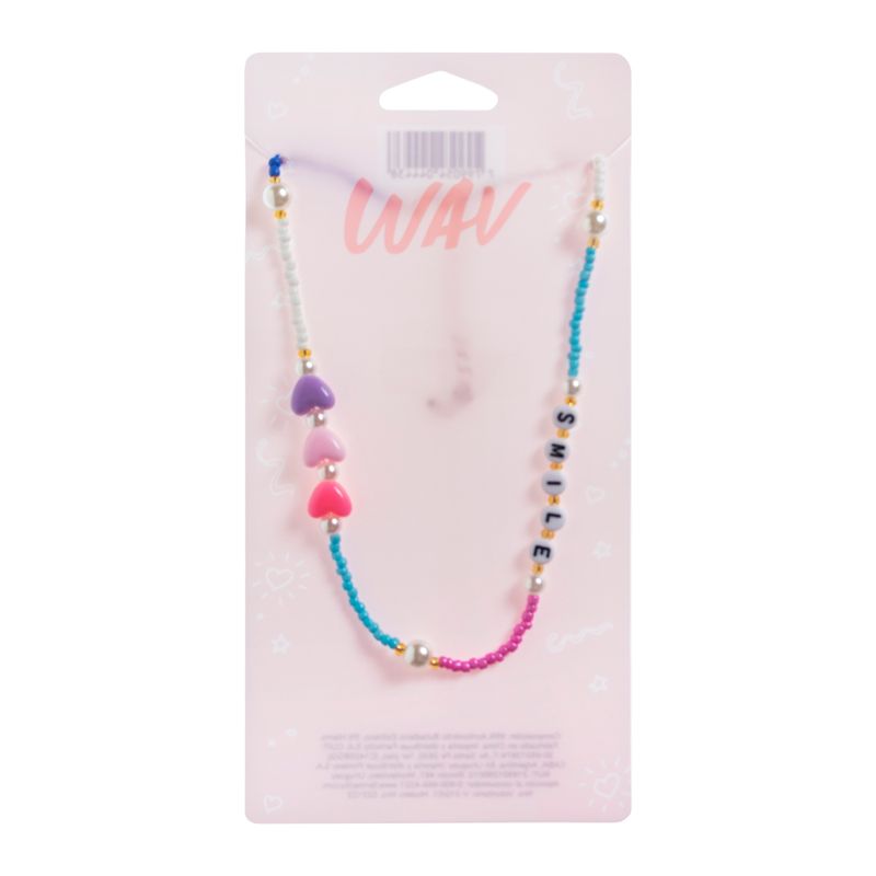 collar-wav-kids-con-mostacilla