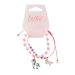 pulseras-wav-kids-unicornio-x-2-un-variante-sujeto-a-color