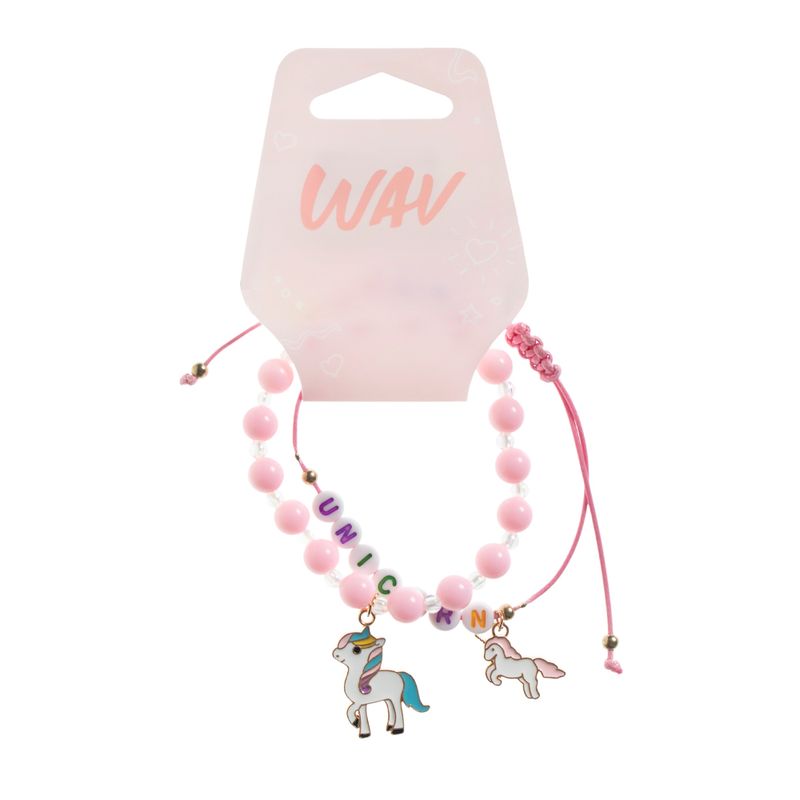 pulseras-wav-kids-unicornio-x-2-un-variante-sujeto-a-color