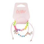 pulseras-wav-kids-unicornio-x-2-un-variante-sujeto-a-color