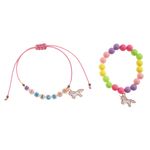 pulseras-wav-kids-unicornio-x-2-un-variante-sujeto-a-color