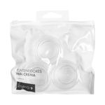 contenedores-para-crema-studio-9-x-3-un