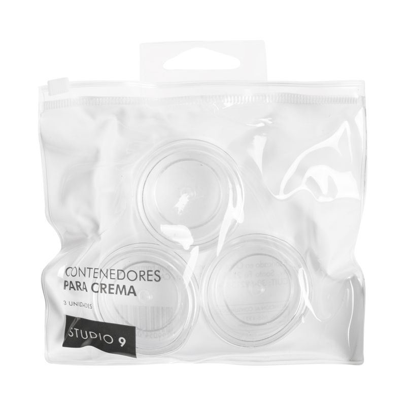 contenedores-para-crema-studio-9-x-3-un