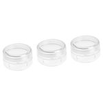contenedores-para-crema-studio-9-x-3-un