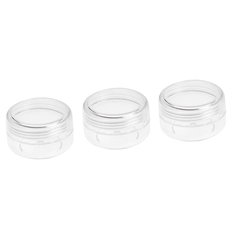 contenedores-para-crema-studio-9-x-3-un