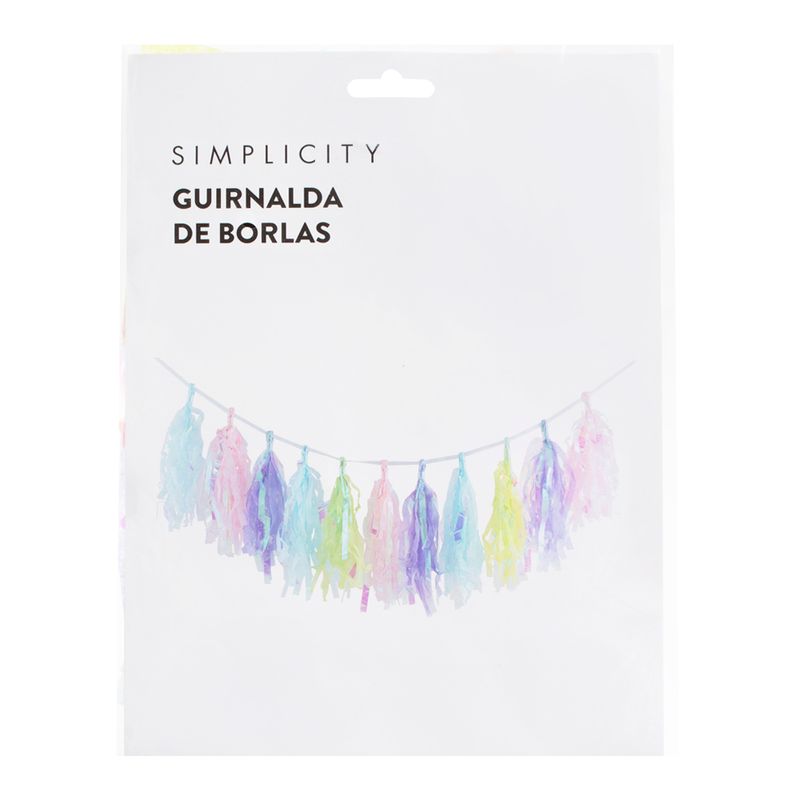 guirnaldas-de-borlas-simplicity