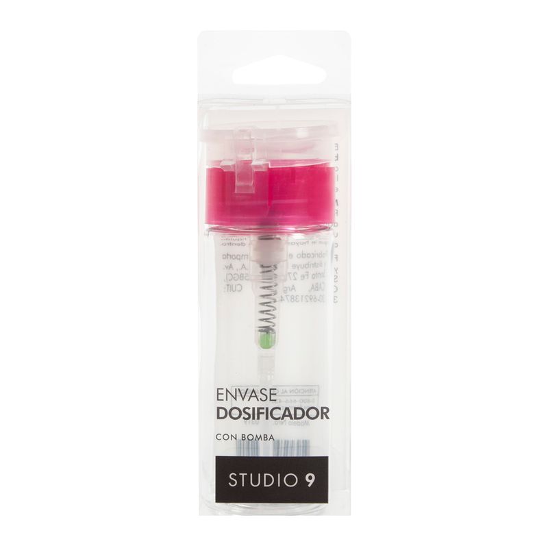 envase-dosificador-studio-9-con-bomba