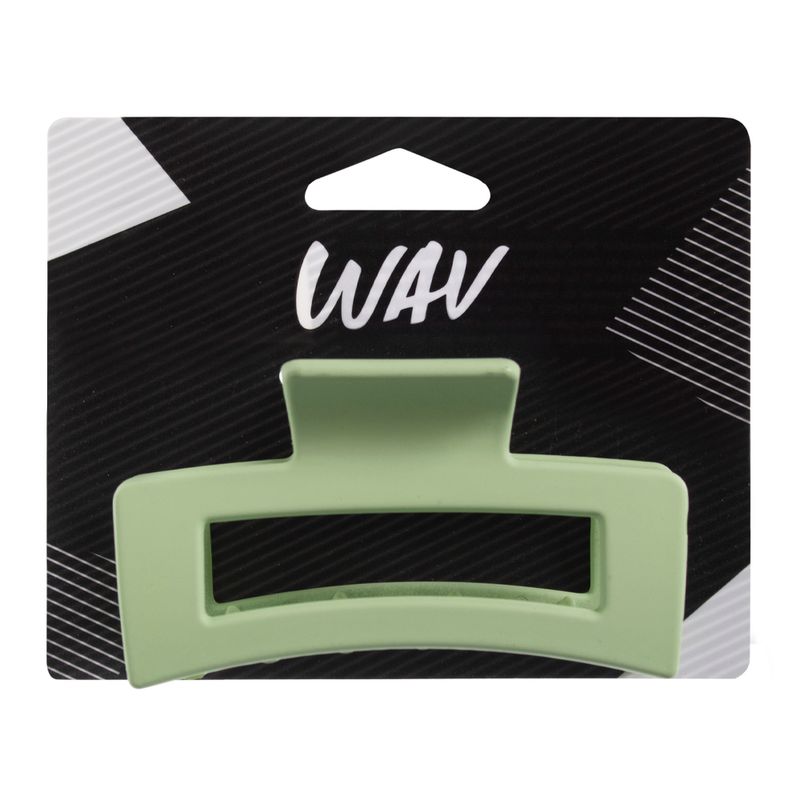 broche-de-pelo-wav-lilay-rectangular-grande-variante-sujeto-a-color