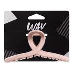 broche-de-pelo-wav-lilay-con-nudo-grande-variante-sujeto-a-color