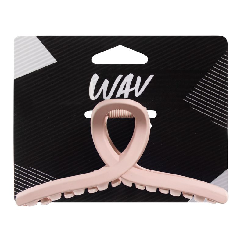 broche-de-pelo-wav-lilay-con-nudo-grande-variante-sujeto-a-color