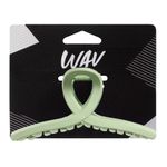 broche-de-pelo-wav-lilay-con-nudo-grande-variante-sujeto-a-color