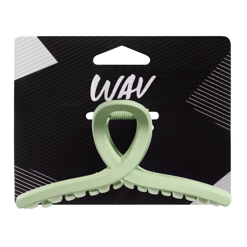 broche-de-pelo-wav-lilay-con-nudo-grande-variante-sujeto-a-color