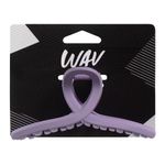 broche-de-pelo-wav-lilay-con-nudo-grande-variante-sujeto-a-color