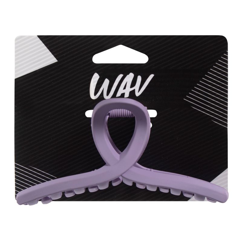 broche-de-pelo-wav-lilay-con-nudo-grande-variante-sujeto-a-color