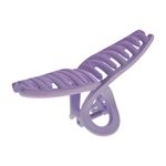 broche-de-pelo-wav-lilay-con-nudo-grande-variante-sujeto-a-color