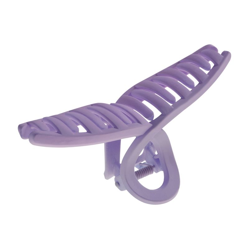 broche-de-pelo-wav-lilay-con-nudo-grande-variante-sujeto-a-color