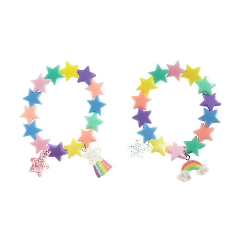 pulseras-wav-kids-estrellitas-x-2-un