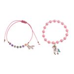 pulseras-wav-kids-unicornio-x-2-un-variante-sujeto-a-color