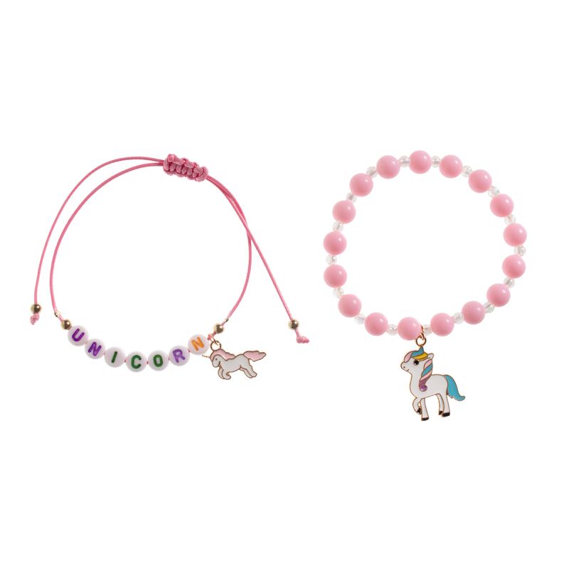 pulseras-wav-kids-unicornio-x-2-un-variante-sujeto-a-color