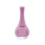 esmalte-para-unas-vogue-efecto-gel-x-14-ml-diversion