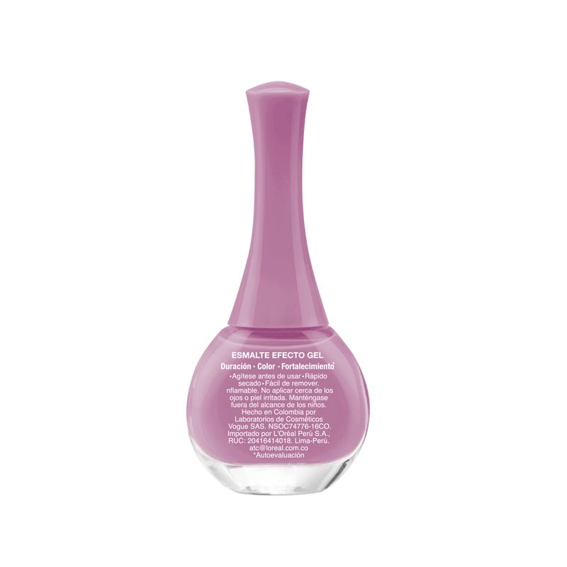 esmalte-para-unas-vogue-efecto-gel-x-14-ml-diversion