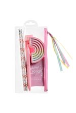 set-simplicity-cartuchera-unicornio