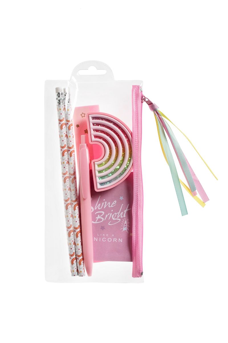 set-simplicity-cartuchera-unicornio