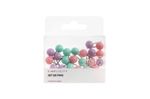 set-simplicity-pins-de-colores-x-30-un