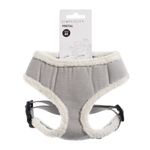 pretalsimplicitycorderitotallem