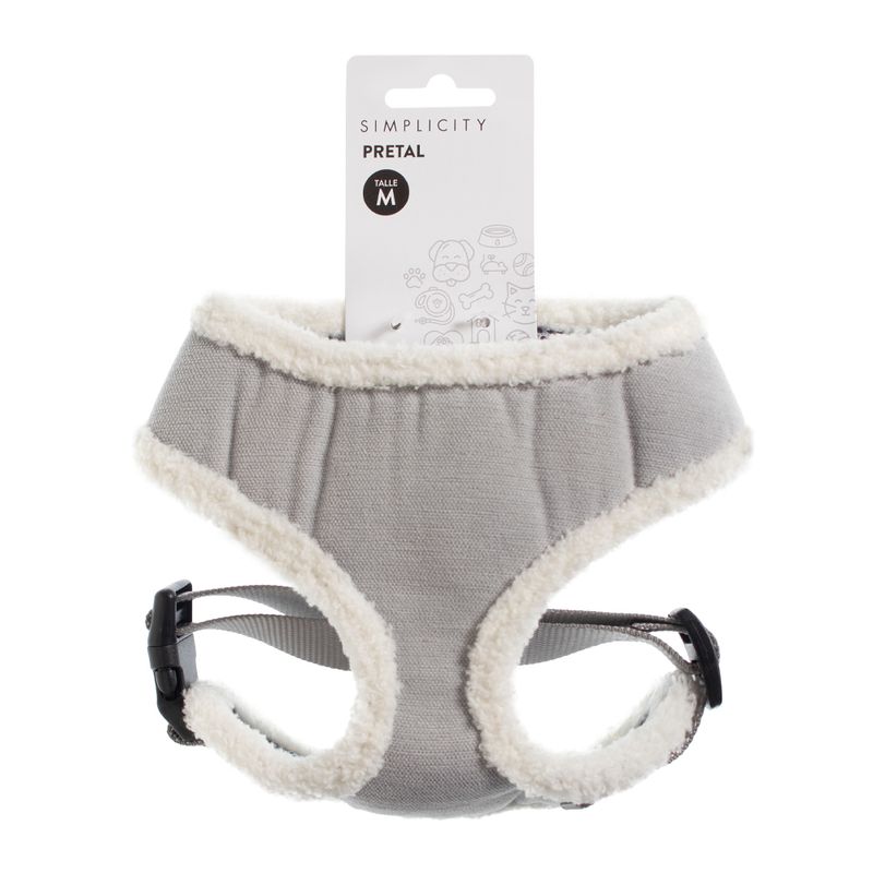 pretalsimplicitycorderitotallem